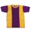 ajax-burgundy-gold