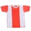 ajax-orange-white