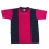 ajax-red-black