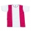 ajax-white-red