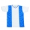 ajax-white-royal