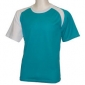 acevido-aqua-white