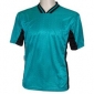chelsea-aqua-black