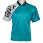 copa-aqua-white