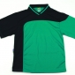 gordo-aqua-black