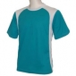 hudson-aqua-white