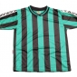 newcastle-aqua-black