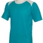 roberto-aqua-white