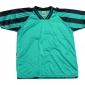 villa-aqua-black