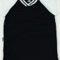 breeze-black-white