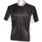 chelsea-black-white