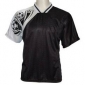 copa-black-white