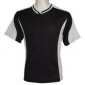 h23-black-white