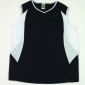 margo-black-white