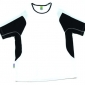 misterf-white-black