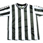 newcastle-white-black