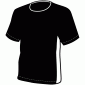 sherry-black