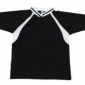 stacer-black-white