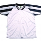 villa-white-black