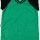 breez-aqua-black