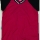 breez-fuchsia-black