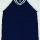 breez-navy-white