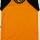 breeze-gold-black