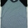 breeze-gray-black
