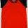 breeze-orange-black
