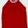 breeze-red-white