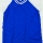 breeze-royal-white