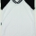 breeze-white-black