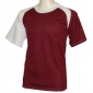 acevido-burgundy-white