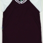breeze-burgundy-white