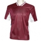 chelsea-burgundy-white