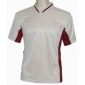 chelsea-white-burgundy