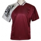 copa-burgundy-white