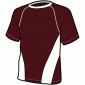 fuzzy-burgundy