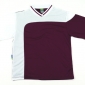 gordo-burgundy-white