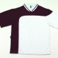 gordo-white-burgundy