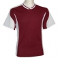 h23-burgundy-white
