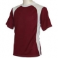 hudson-burgundy-white
