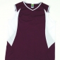 margo-burgundy-white