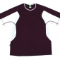 misterf-burgundy-white
