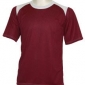 roberto-burgundy-white