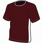 sherry-burgundy