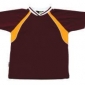 stacer-burgundy-gold
