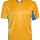 chelsea-gold-royal