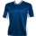 chelsea-navy-white