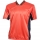 chelsea-orange-black